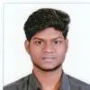 Ranjith Tony