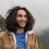 Joshua Lassman