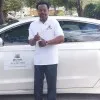 Quentin Moultrie