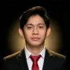 Muhammad Fajar Asshiddiqy