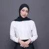 Dhila Mahira