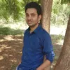 sai sandeep Gonuru