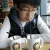 Xiang Yin
