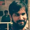 Shubham Agarwal