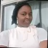 Ngozi Ibeorieke CISSP