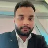 Omer Iftikhar