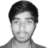 vishnu