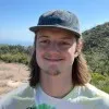 G Samuel Blawski