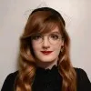 Rachel Moody