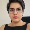 ziba hosseini