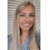 Brianna Weber