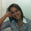 Sara Melo