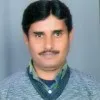 Jitender Kumar