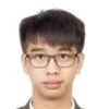 Zi Le Tan