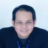 Ed Munarriz
