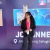 Gayathri Tandur