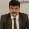 chandra kumar
