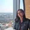 Avani Dhongde