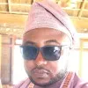 Joshua Bassey
