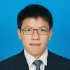 KE QIN LEE