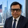 Mihir Kumar Baiswada