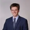Robert Vujtech II
