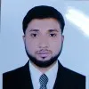 Md Rokunuzzaman Khondoker