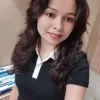 Pooja Mahale