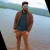 Sameer Devale