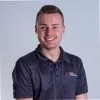 Anthony Kljusuric