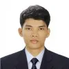 Christian Dave Abejar