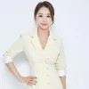 Emily Tan