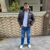 Mohit Kumar