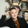 Christopher Li