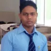 Vinod Kumar