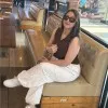 Shweta Dutta