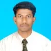 GSasi dharan