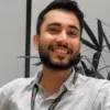 Akshay Malik