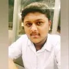 Sanskar Raut