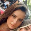 Canan Topçu