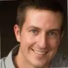 Donovan Ruh