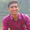 Rohan Rajpure