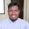 Syed Mujtaba Hassan