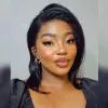 Tsholofelo Letupu