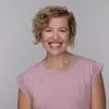 Lisa Zieger
