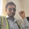 Rahul Kumar Pandit