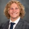 Logan Lipscomb
