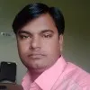 Rakesh Kumar