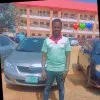 Bayode Emmanuel