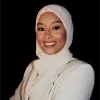 Siham Mohamed